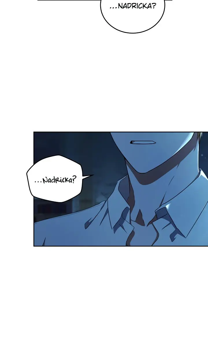 I Fell into a Reverse Harem Game Chapter 3 Page 78