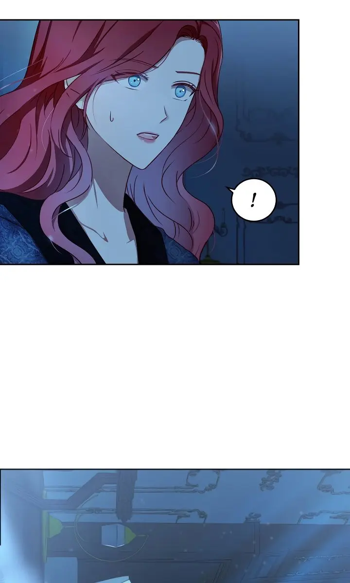 I Fell into a Reverse Harem Game Chapter 3 Page 79