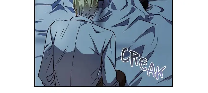 I Fell into a Reverse Harem Game Chapter 4 Page 7