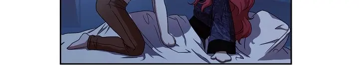 I Fell into a Reverse Harem Game Chapter 4 Page 18
