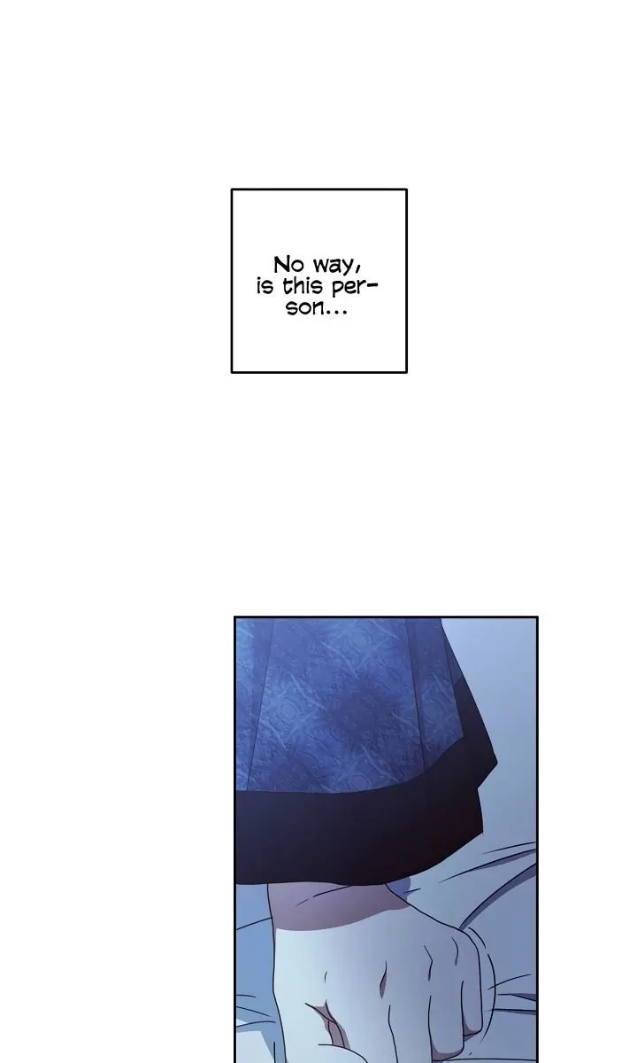 I Fell into a Reverse Harem Game Chapter 4 Page 19