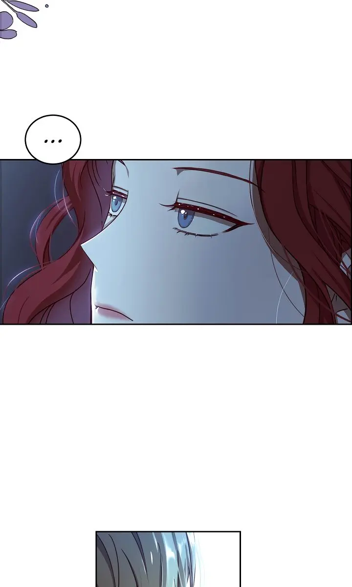 I Fell into a Reverse Harem Game Chapter 4 Page 28