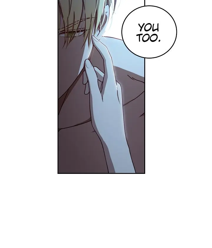 I Fell into a Reverse Harem Game Chapter 4 Page 29