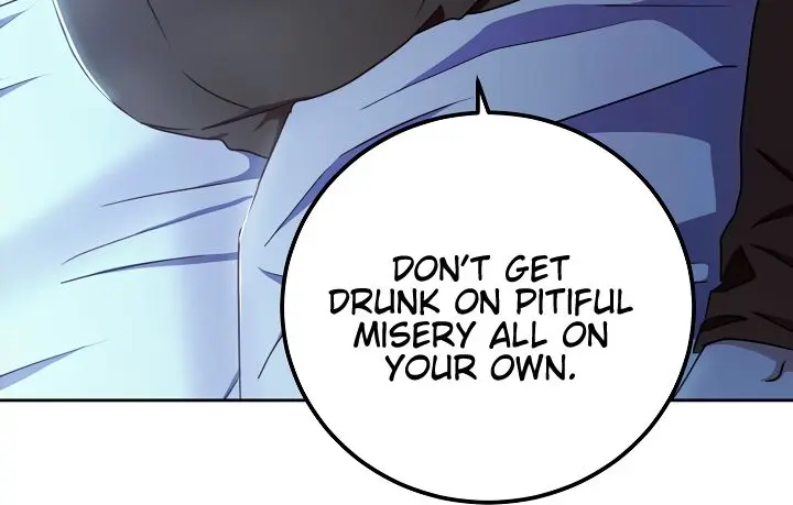 I Fell into a Reverse Harem Game Chapter 4 Page 40
