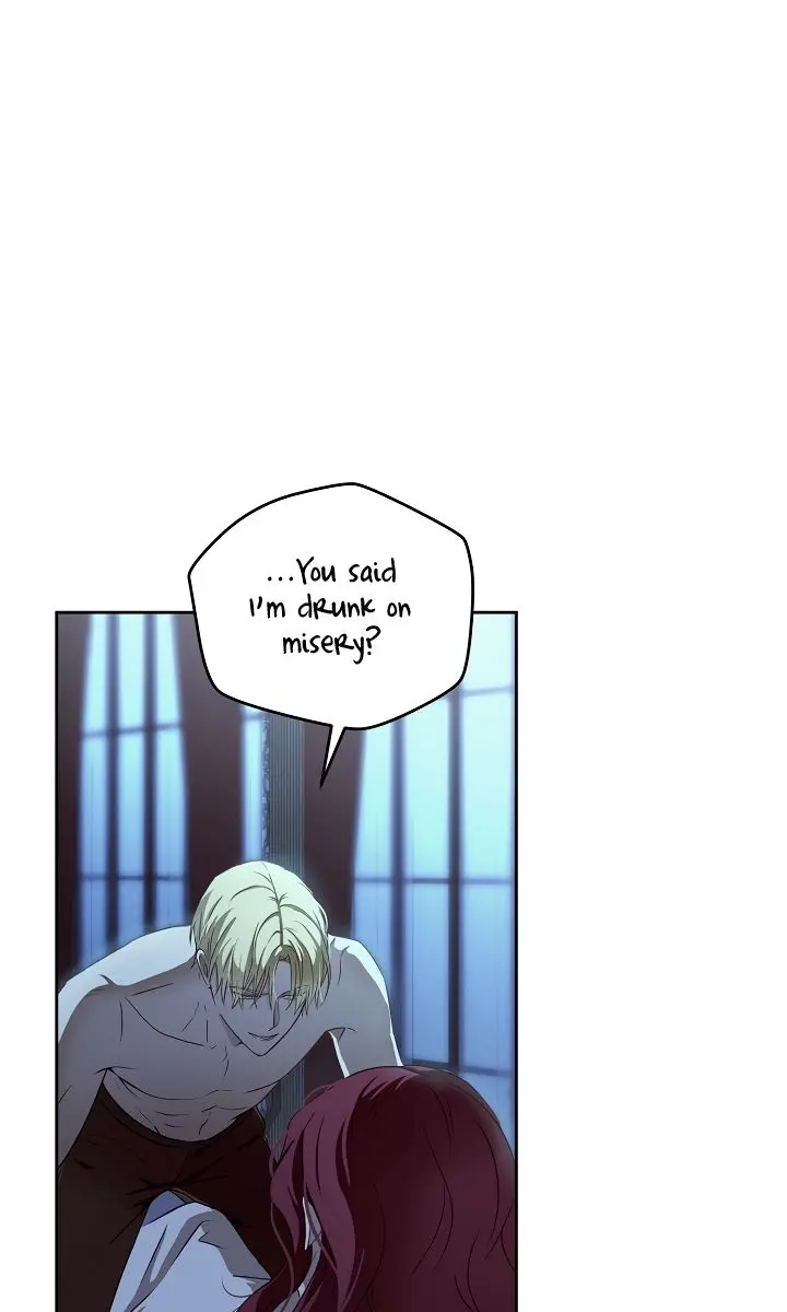 I Fell into a Reverse Harem Game Chapter 4 Page 41