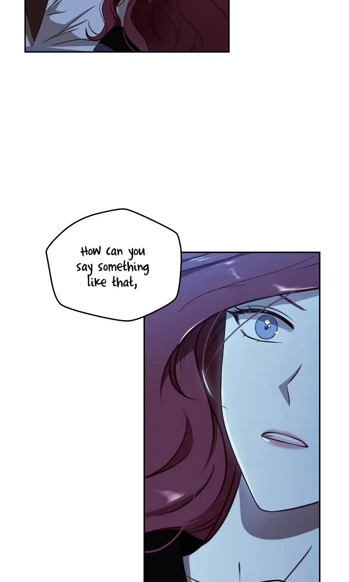 I Fell into a Reverse Harem Game Chapter 4 Page 42