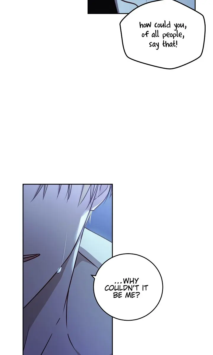 I Fell into a Reverse Harem Game Chapter 4 Page 43