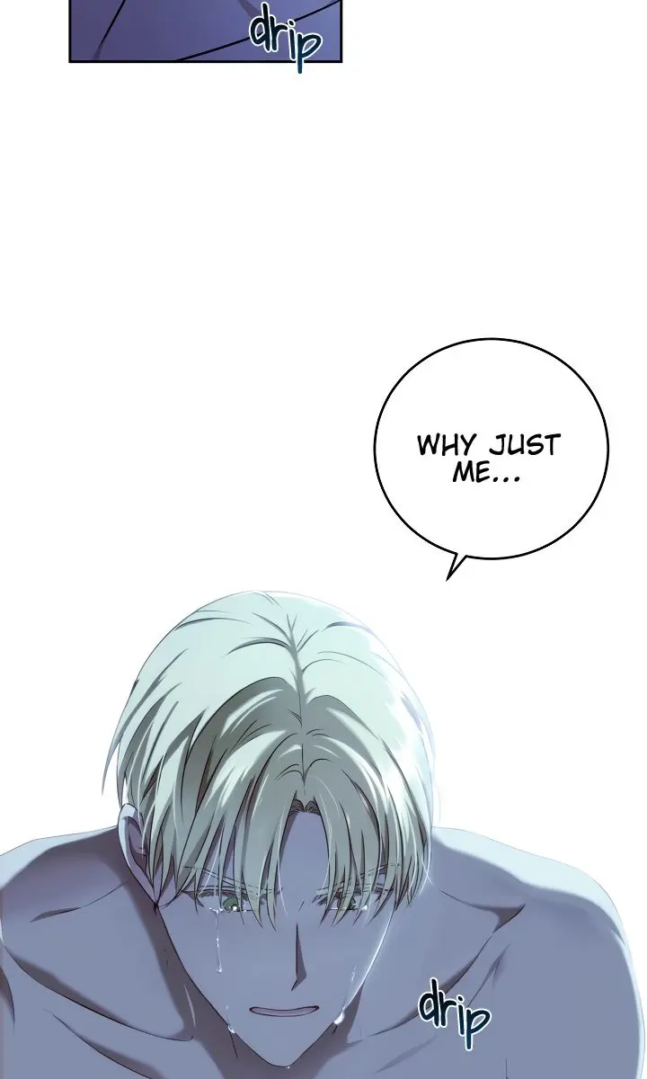 I Fell into a Reverse Harem Game Chapter 4 Page 44