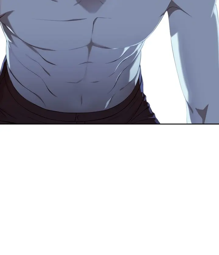 I Fell into a Reverse Harem Game Chapter 4 Page 45