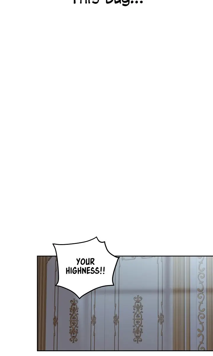 I Fell into a Reverse Harem Game Chapter 4 Page 59