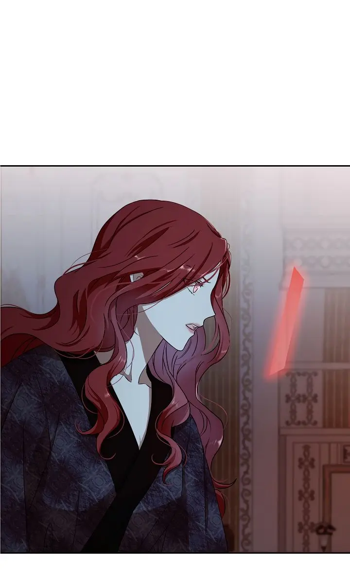 I Fell into a Reverse Harem Game Chapter 4 Page 64