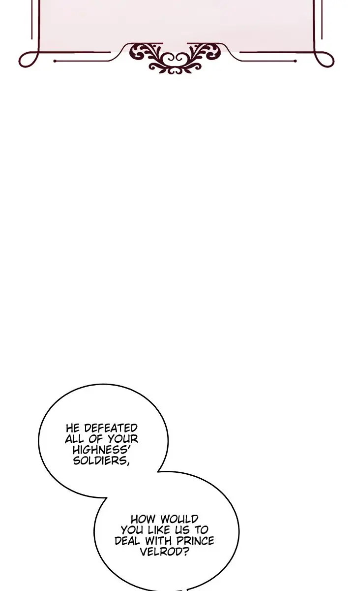 I Fell into a Reverse Harem Game Chapter 4 Page 66