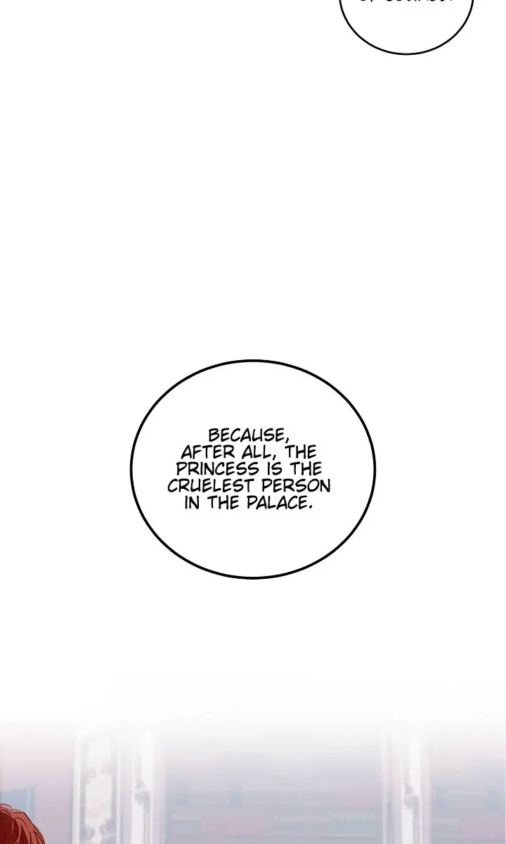 I Fell into a Reverse Harem Game Chapter 4 Page 69