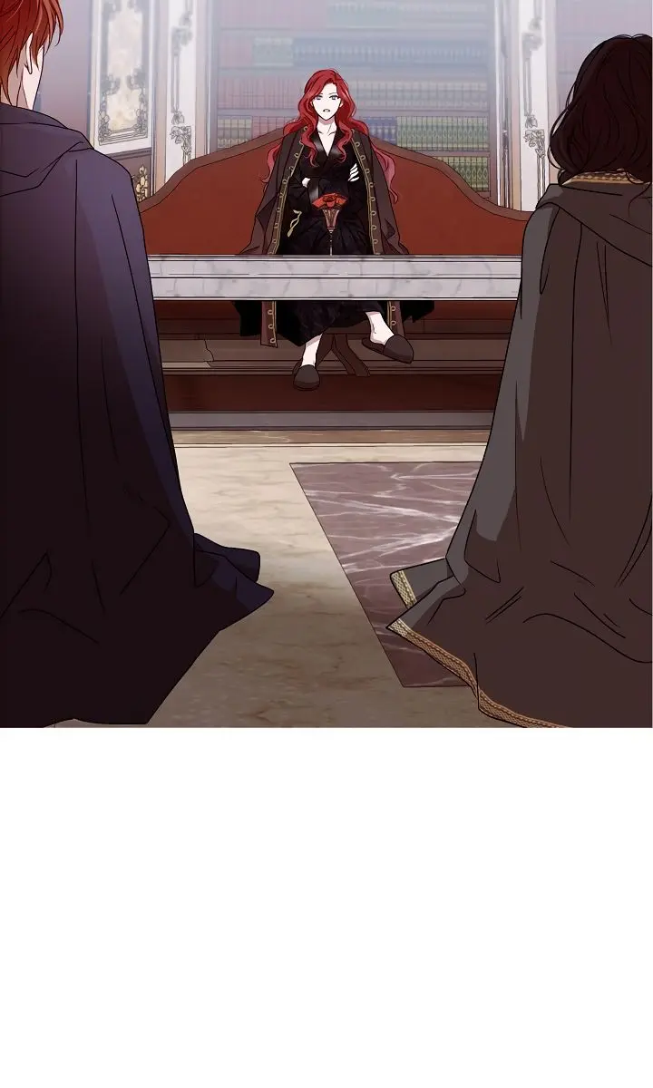 I Fell into a Reverse Harem Game Chapter 4 Page 70