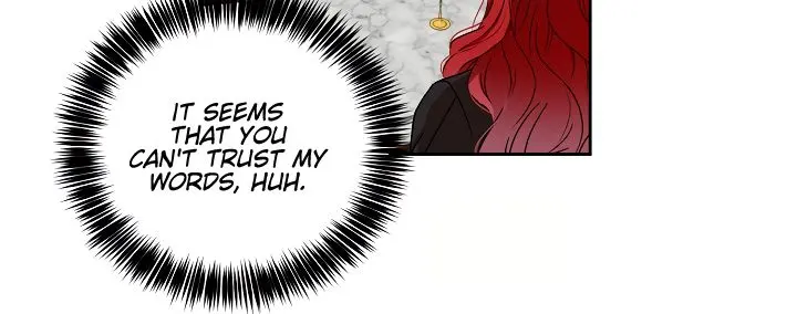 I Fell into a Reverse Harem Game Chapter 5 Page 7