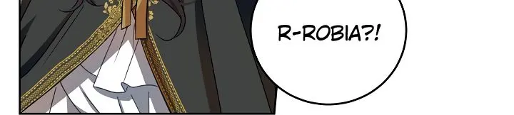 I Fell into a Reverse Harem Game Chapter 5 Page 34