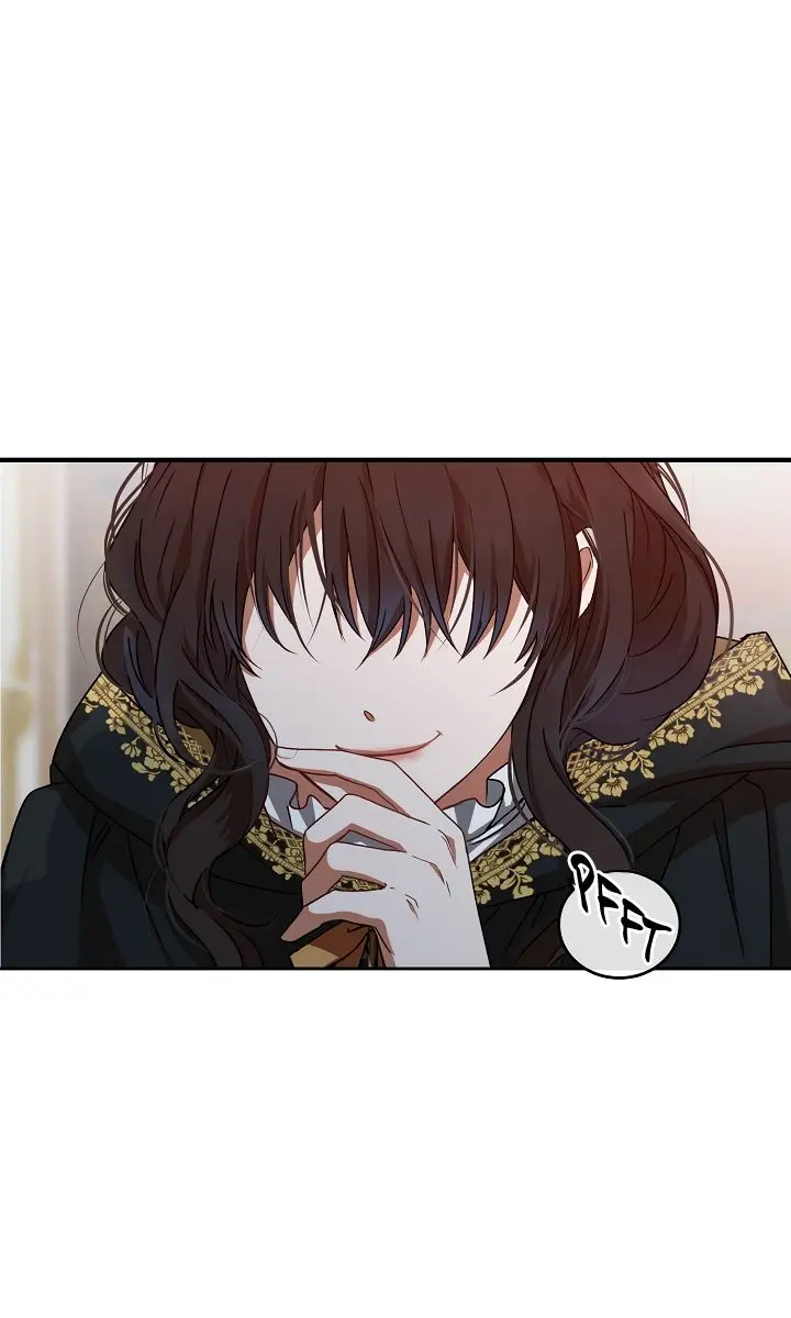 I Fell into a Reverse Harem Game Chapter 5 Page 51