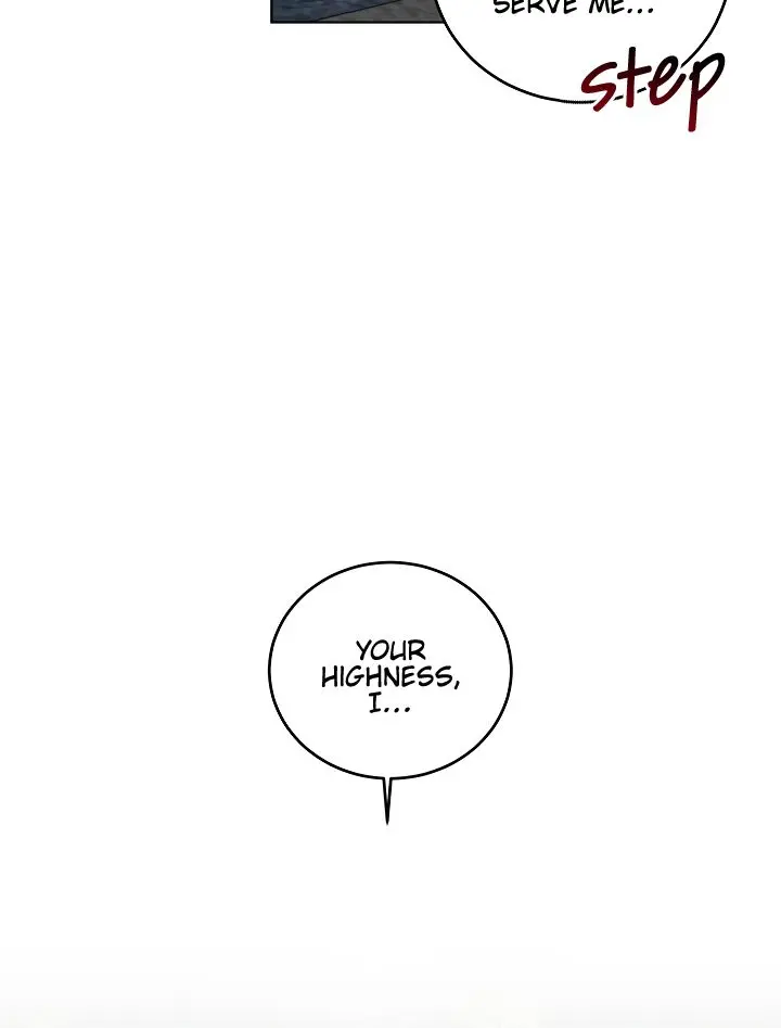 I Fell into a Reverse Harem Game Chapter 5 Page 60