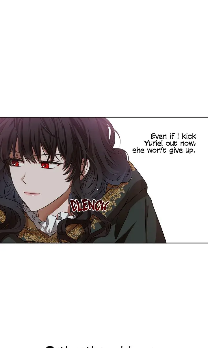 I Fell into a Reverse Harem Game Chapter 5 Page 62