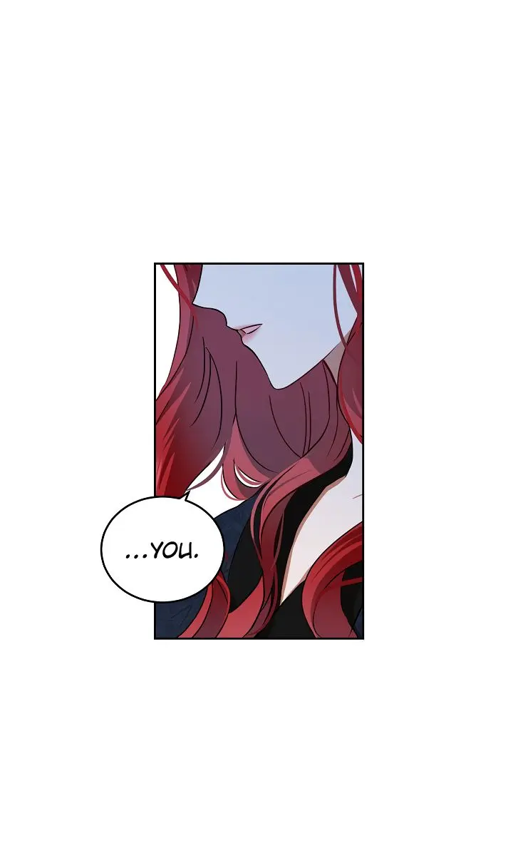 I Fell into a Reverse Harem Game Chapter 6 Page 2