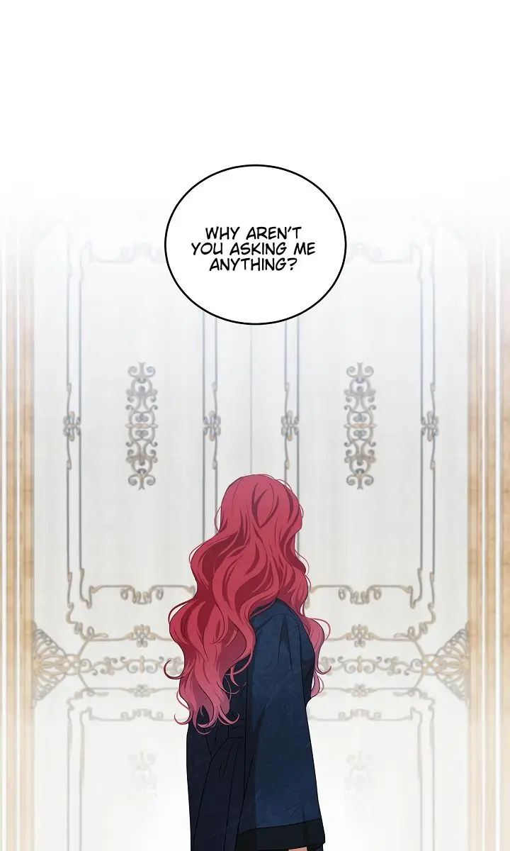 I Fell into a Reverse Harem Game Chapter 6 Page 10