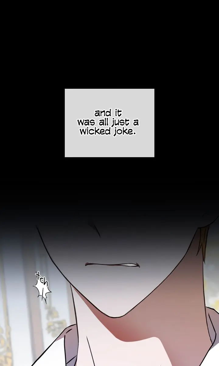 I Fell into a Reverse Harem Game Chapter 6 Page 28