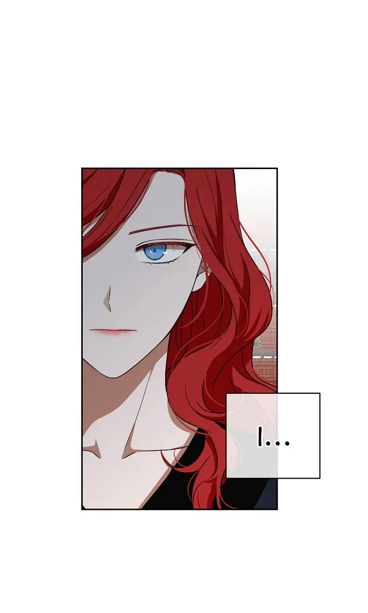 I Fell into a Reverse Harem Game Chapter 6 Page 31