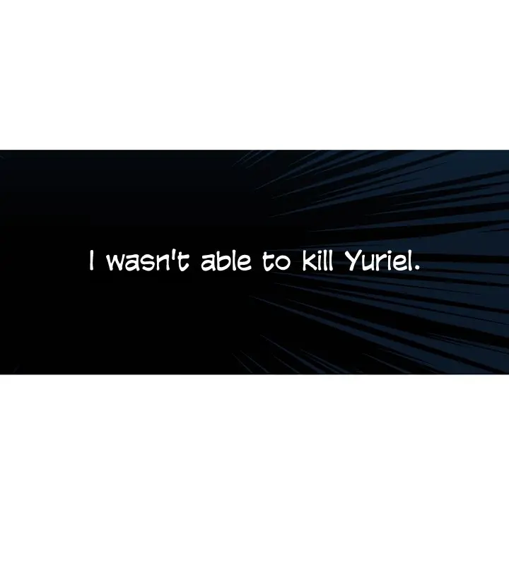 I Fell into a Reverse Harem Game Chapter 6 Page 32