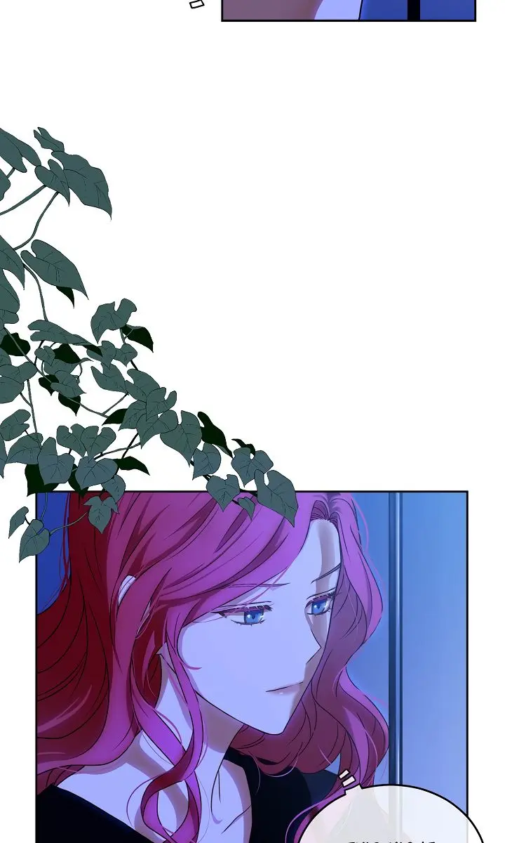 I Fell into a Reverse Harem Game Chapter 6 Page 37