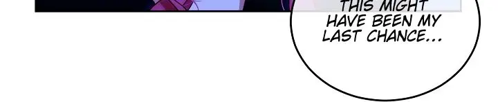 I Fell into a Reverse Harem Game Chapter 6 Page 38