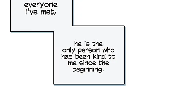 I Fell into a Reverse Harem Game Chapter 6 Page 44