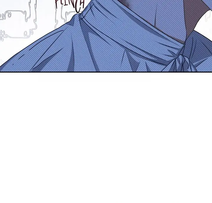 I Fell into a Reverse Harem Game Chapter 6 Page 49