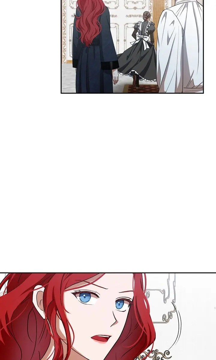 I Fell into a Reverse Harem Game Chapter 6 Page 62