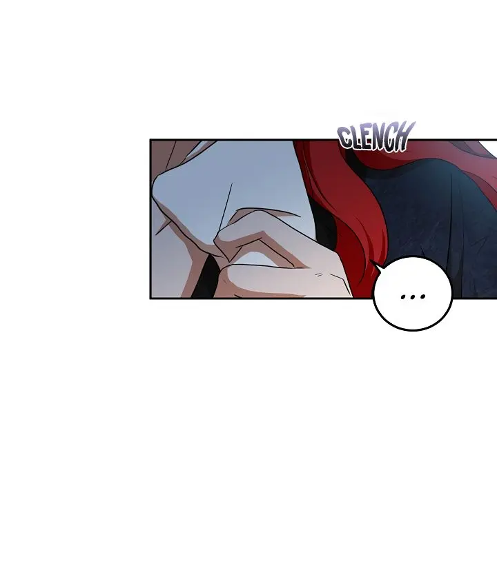 I Fell into a Reverse Harem Game Chapter 7 Page 6