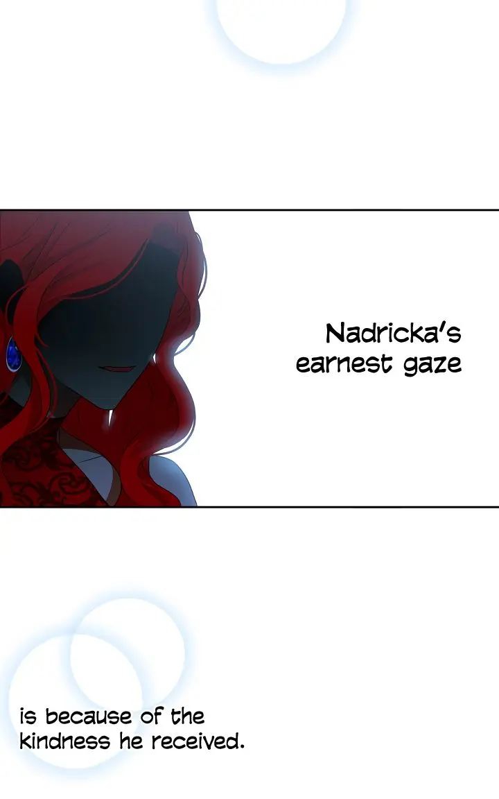 I Fell into a Reverse Harem Game Chapter 7 Page 16