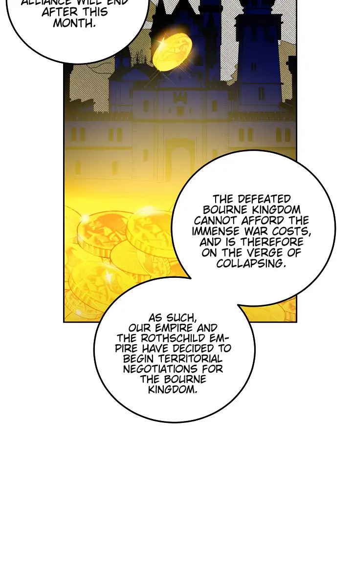 I Fell into a Reverse Harem Game Chapter 7 Page 37