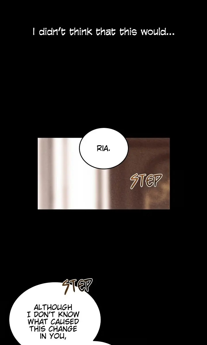 I Fell into a Reverse Harem Game Chapter 8 Page 5