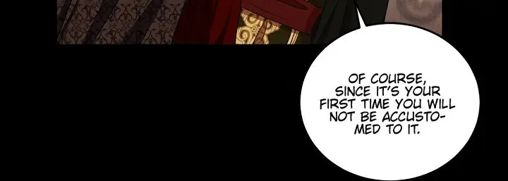 I Fell into a Reverse Harem Game Chapter 8 Page 12