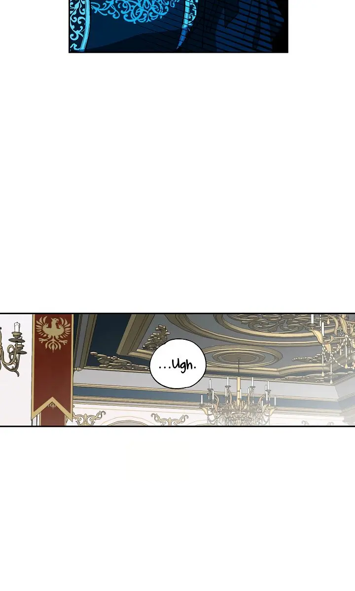 I Fell into a Reverse Harem Game Chapter 8 Page 26