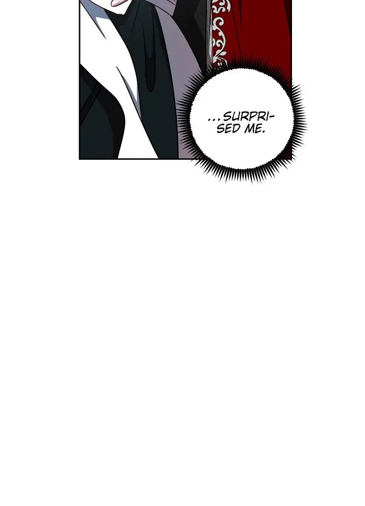 I Fell into a Reverse Harem Game Chapter 8 Page 34