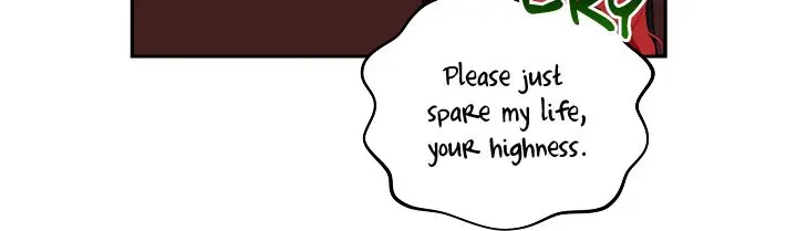 I Fell into a Reverse Harem Game Chapter 8 Page 40