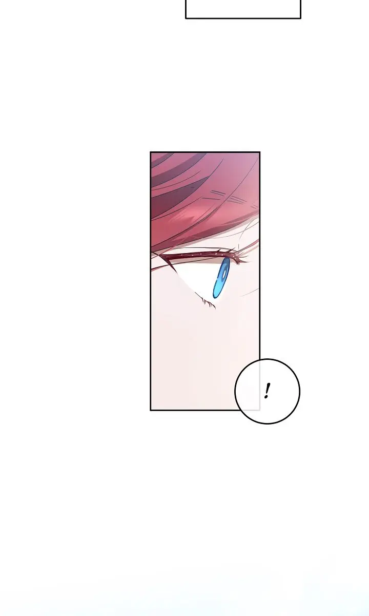 I Fell into a Reverse Harem Game Chapter 8 Page 60