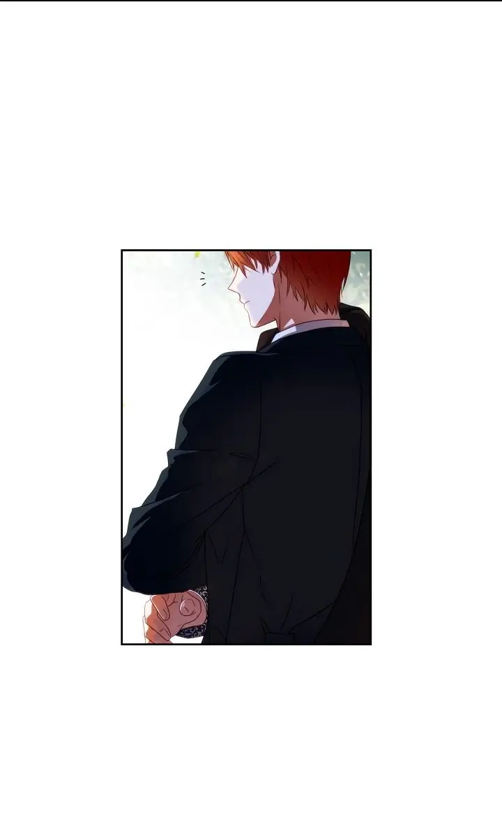 I Fell into a Reverse Harem Game Chapter 8 Page 63