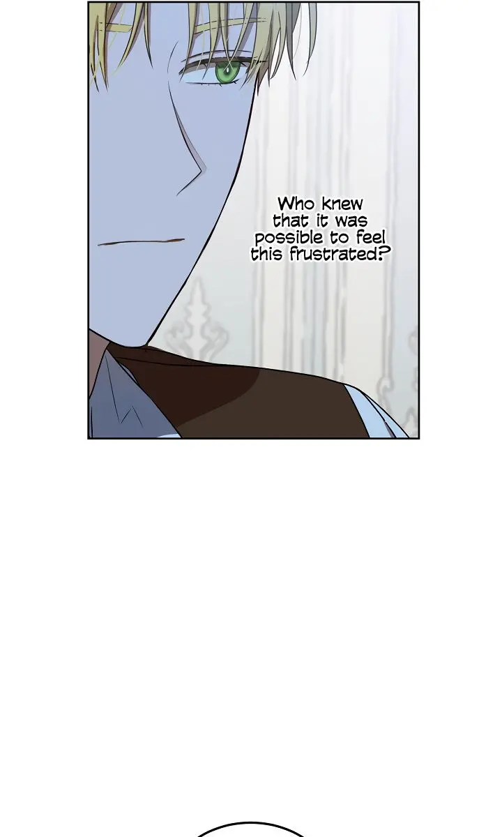I Fell into a Reverse Harem Game Chapter 9 Page 12