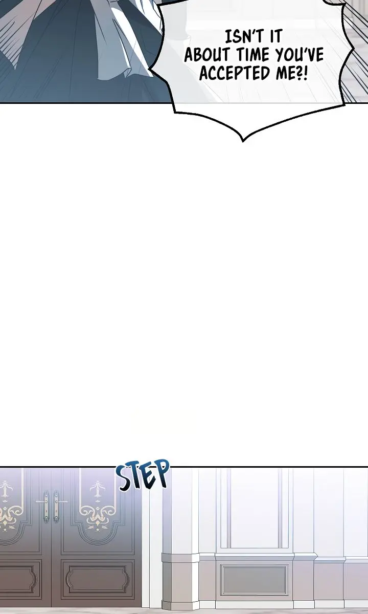 I Fell into a Reverse Harem Game Chapter 9 Page 24