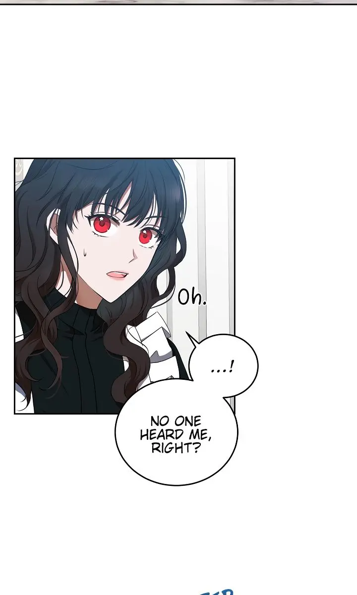 I Fell into a Reverse Harem Game Chapter 9 Page 25