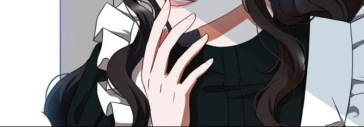 I Fell into a Reverse Harem Game Chapter 9 Page 27
