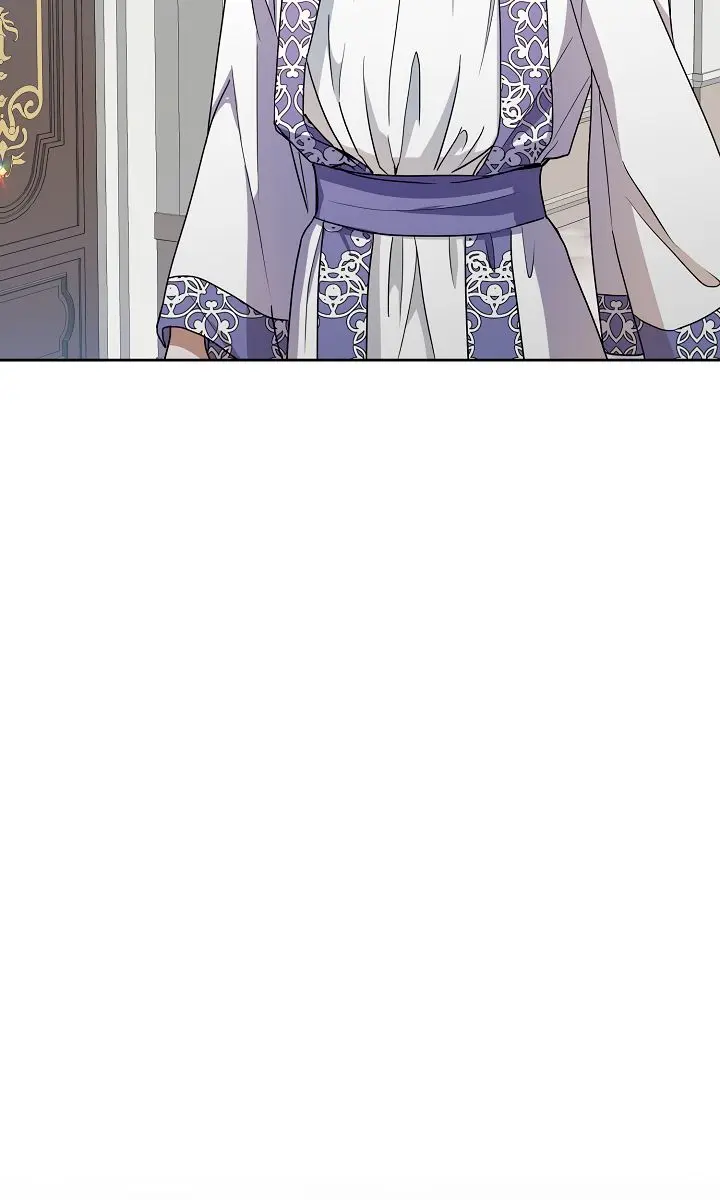 I Fell into a Reverse Harem Game Chapter 9 Page 29