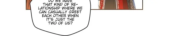 I Fell into a Reverse Harem Game Chapter 9 Page 38