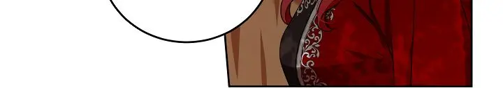 I Fell into a Reverse Harem Game Chapter 9 Page 50